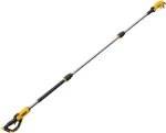 DeWALT DCMPP569N-XJ Cordless Pole Pruner