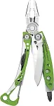 Leatherman SuperTool 300M black