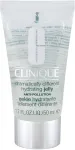 Clinique Dramatically Different Hydrating Jelly 50ml - Facial Gel naistele