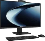 ASUS Systems Commercial Arvuti Asus ASUS ExpertCenter P4 27" C7-240H 16 512 P470VAK-BPE627X W11P