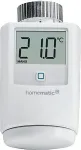 EQ-3 Homematic IP radiator thermostat, heating thermostat