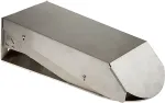 Axis WALL MOUNT EXCAM XPT .