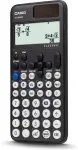 Kalkulaator Casio Classwiz FX-85CW, teaduslik