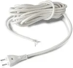 Satel DETECTOR WATER FLOOD/PROBE FPX-1
