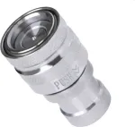 Alphacool Eiszapfen Sch.Ver coupling sr - G1 / 4 IG - 1017118