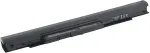 AVACOM NOHP-25G4-N22 notebook spare part Battery