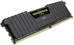 M&auml;lu Corsair Vengeance LPX memory module 32 GB 2 x 16 GB DDR4 288-pin DIMM