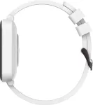 Canyon kids watch Joyce KW-43 DUAL BT Music White