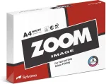 Zoom Image Koopiapaber A4 80 g/m2, 500 lehte