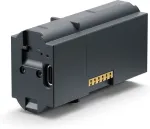 Pulsar LPS 7i battery