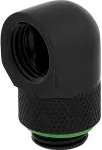 CORSAIR CX-9055009-WW computer cooling system part/accessory Fitting
