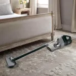 Tolmuimeja Feel-Maestro Vacuum cleaner cordless