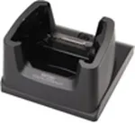 ZEBRA Replacement Cradle Cup