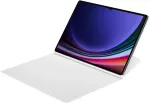 SAMSUNG EF-BX910PWEGWW tablet case 37.1 cm (14.6") Folio White