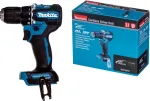 NONAME Drill driver Makita DDF487Z