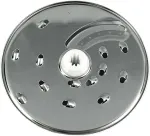 Kenwood Prospero food processor attachment KW714215