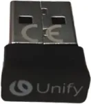 Unify Mitel OpenScape Desk Phone CP10 WLAN USB Stick