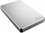 K&otilde;vaketas MEDIARANGE V&auml;line HDD 1TB Silver (MR996)