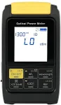 Signal MIERNIK MOCY OPTYCZNEJ OPM-20T-V01 ULTIMODE