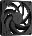 Fractal Design Cooling Dynamic 3 14 Black 140mm