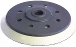 MAKITA 196686-7 sander accessory 1 pc(s)