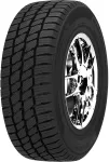 WESTLAKE Tire 195/60 R16 99T SW613
