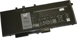 Origin Storage BTI 4C aku LATITUDE 5480 OEM: GD1JP FPT1C 5YHR4 451-BBZG