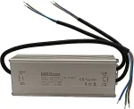 Noname Power supply 28V 7A, IP67 for Husqvarna