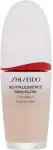 Shiseido Revitalessence Skin Glow Foundation 130 Opal 30ml - SPF30 Makeup naistele