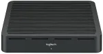 Veebikaamera Logitech Rally Display Hub Video conferencing device