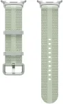 SAMSUNG Athleisure Band (S/M) for Galaxy Watch8 | Watch8 Classic