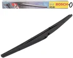 Bosch Aerotwin H801 Wiper blade
