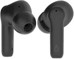 Creative Labs Creative Zen Air 2 Headphones True Wireless Stereo (TWS) In-ear Calls/Music/Sport/Everyday USB Type-C Bluetooth Black