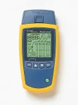 Fluke MicroScanner&sup2; Blue, Yellow
