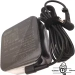 ASUS original adapter 65W19V (3PIN) (without power cord)