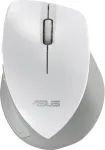 Hiir ASUSTeK COMPUTER Asus | WT465 | wireless | Wireless Optical Mouse | White
