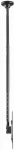GEMBIRD CM-70ST-01 TV mount/stand 177.8 cm (70") Black