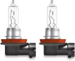 OSRAM 4052899992665 car light bulb