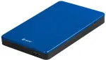 Tracer 46398 USB 3.0 HDD 2.5 SATA