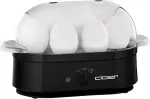 Cloer Eierkocher 6080 (6080)
