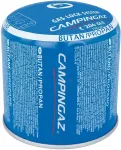 Campingaz C 206 GLS Gas Cartridge