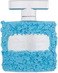 Oscar de la Renta Bella Bouquet 100ml - Eau de Parfum naistele