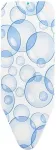 Brabantia Triikimislaua kate PerfectFlow Bubble 124X45
