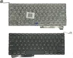 APPLE Keyboard UniBody MacBook Pro 15" A1286 2009-2012