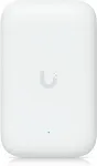 Ubiquiti | Swiss Army Knife Ultra UK-Ultra | 802.11ac | 10/100/1000 Mbit/s | Ethernet LAN (RJ-45) ports 1 | MU-MiMO Yes | PoE in