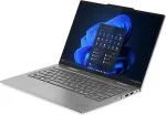 S&uuml;learvuti Lenovo X1 2in1 G10 14" Ultra7 258V 32/1TB 2.8K 5G W11P