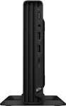Hp Pro/Mini 260 G9/Mini/i5-1335U/8GB/512GB/Intel int/W11P/1R