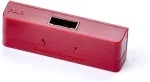 Smartkeeper Basic "Parallel Port" Lock