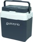 GUZZANTI GZ 26B