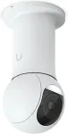 Ubiquiti UniFi G5 PTZ Surface Mount wei&szlig;